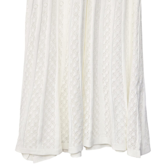 Sandro Paris Dress