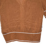 Hermes T-Shirt