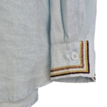 Brunello Cucinelli Set