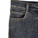 Chanel Jeans