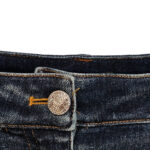 Chanel Jeans