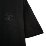 Chanel T-Shirt