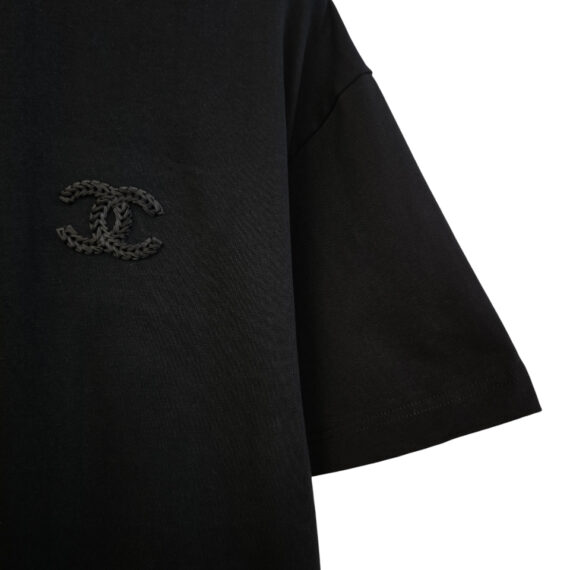 Chanel T-Shirt