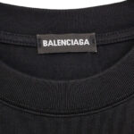 Balenciaga T-Shirt