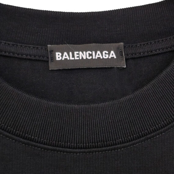 Balenciaga T-Shirt