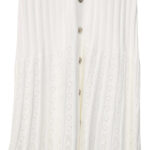 Sandro Paris Dress