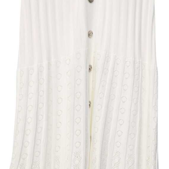 Sandro Paris Dress