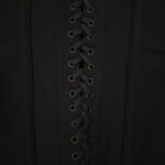 Mugler Corset