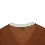 Hermes T-Shirt