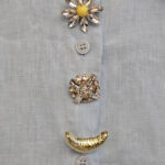 Brunello Cucinelli Set