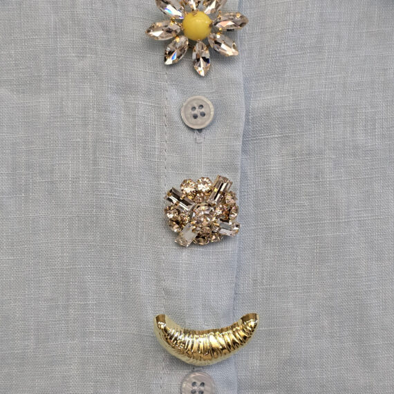Brunello Cucinelli Set