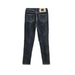 Chanel Jeans