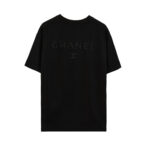Chanel T-Shirt