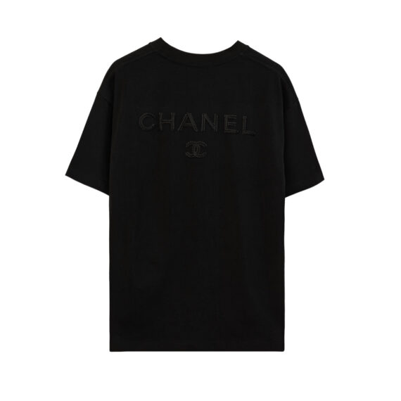 Chanel T-Shirt