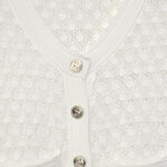 Sandro Paris Dress
