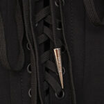 Mugler Corset