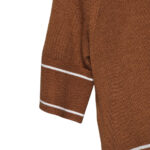 Hermes T-Shirt