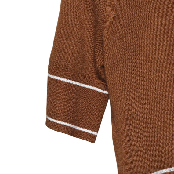 Hermes T-Shirt