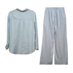 Brunello Cucinelli Set