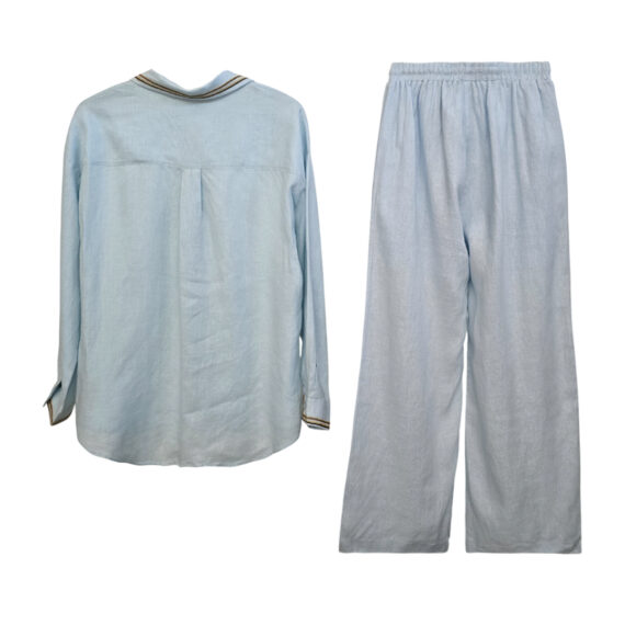 Brunello Cucinelli Set