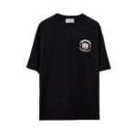 Casablanca T-Shirt