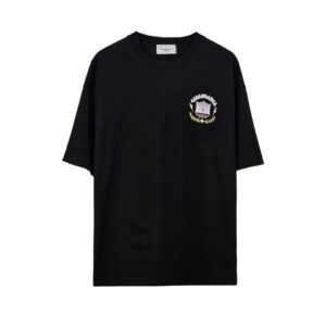 Casablanca T-Shirt