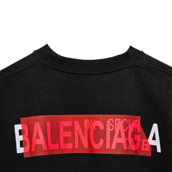 Balenciaga T-Shirt