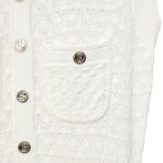 Sandro Paris Dress