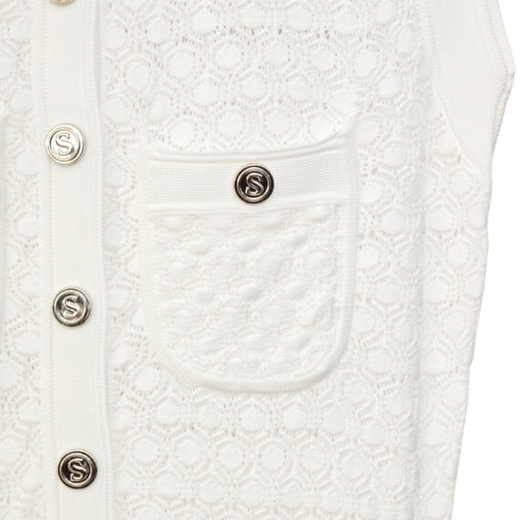 Sandro Paris Dress