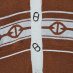 Hermes T-Shirt