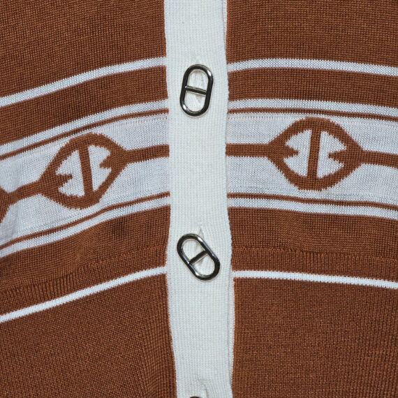 Hermes T-Shirt
