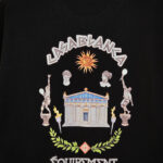 Casablanca T-Shirt