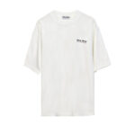 Miu Miu T-Shirt