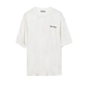 Miu Miu T-Shirt