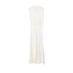 Sandro Paris Dress