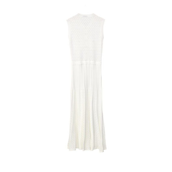 Sandro Paris Dress
