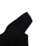 Mugler Corset