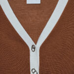 Hermes T-Shirt