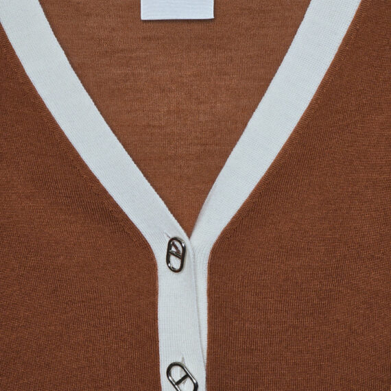 Hermes T-Shirt