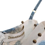 Zimmermann Dress
