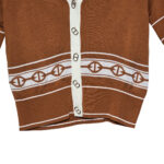 Hermes T-Shirt