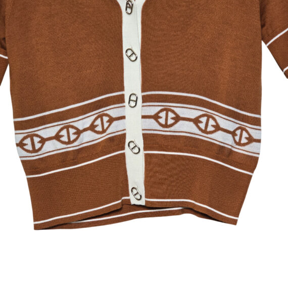 Hermes T-Shirt