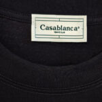 Casablanca T-Shirt