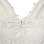 Zimmermann Dress
