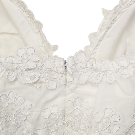 Zimmermann Dress