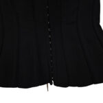 Mugler Corset