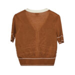 Hermes T-Shirt