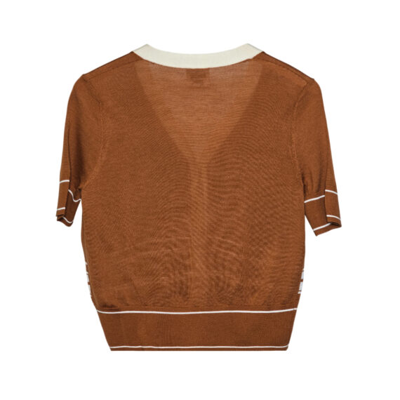Hermes T-Shirt