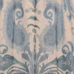 Zimmermann Dress
