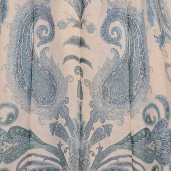 Zimmermann Dress